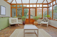 free Green Tye conservatory quotes