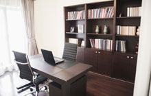Green Tye home office construction leads